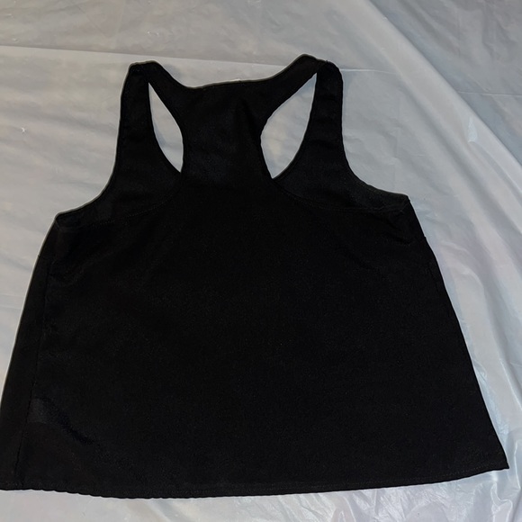 ONE CLOTHING - Picture 4 of 4